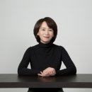 건축사사무소신건축 이미지