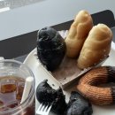 파리바게트(주례점) 이미지