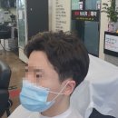 노원-상계-2850 이미지