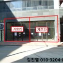 덕진-43 이미지