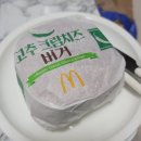 진주명가밀면 이미지