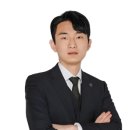 조달지원행정사사무소 이미지