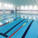 에이스스포츠센타 이미지