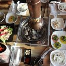 바로갈비 이미지