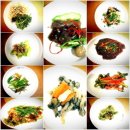 선미오리불고기 이미지