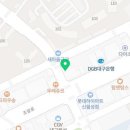 한신메디칼(대구) 이미지