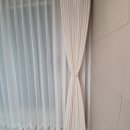 신우희가로아파트 이미지