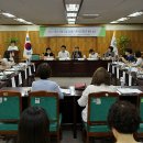 마을미디어뻔 이미지