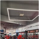 좋은휘트니스센터 이미지