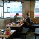 수원라면카페 Daum카페