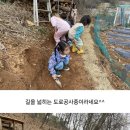 (주)참도담 이미지