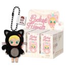 찌개상회 이미지