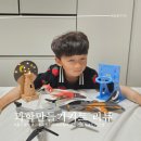7세 어린이날 선물 추천 모형비행기 만들기 조립DIY 드론