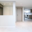 초원한양 이미지