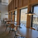 백운호수약국 이미지