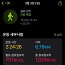 한신아파트삼거리 이미지