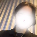 민들레양계장 | 좌절하기에는 우린 아직 젊으니까