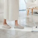 디나인84 이미지