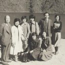 반도상사 이미지