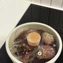 풀빌라 청아연 이미지