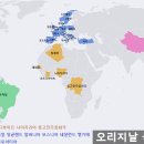 니우니우PC 이미지