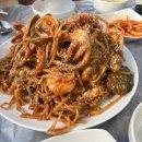 고박사아구찜 이미지