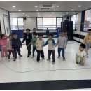 명인 태권도 이미지