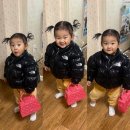 봉자 네일 | 오랜만입니다만 1月~3月