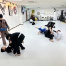 (학교)경포초 이미지