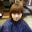 레드헤어 이미지