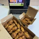 4월이면 봄인데 왜 아직도 추워