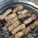 명륜진사갈비시흥 이미지