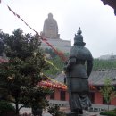 노산2 이미지