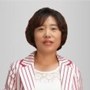 유니드공인중개사사무소 이미지