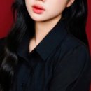 대지사진관 네이버블로그