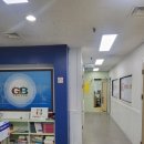 과수원과학수학영어학원