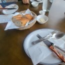 드마히니 더블유스퀘어점 이미지