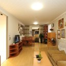 홍익대학교 건축도시대학원 이미지