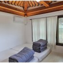 조양펜션 이미지