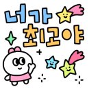 히로이 스시 이미지