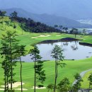 주식회사 정산 이미지