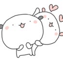 지에스25역삼프리미엄점 이미지
