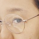 씨유 중동파크점 | 부천뉴코아 안경집 추천 상동역 씨유안경에서 패션안경 득템 후기