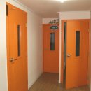 실속만점공인중개사사무소 이미지