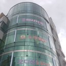 마인노래연습장 이미지