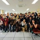 청학1동행정복지센터 이미지