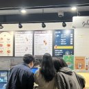 카페띠아모(옥길점) 이미지