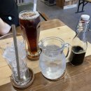 만안로55번길 이미지