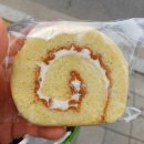 노브랜드 장승백이시장점 이미지