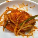 군산별미아구찜 이미지